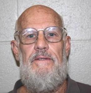 Randy Vincent Snelgrove a registered Sex Offender of Missouri