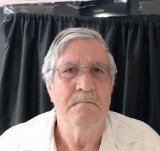 Frank Leonard Raines a registered Sex Offender of Missouri