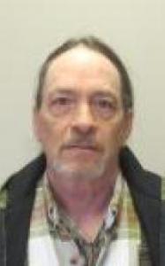 James Ray Tanner a registered Sex Offender of Missouri