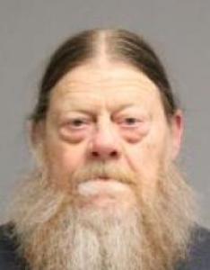 Anthony Ronald Chepely a registered Sex Offender of Missouri