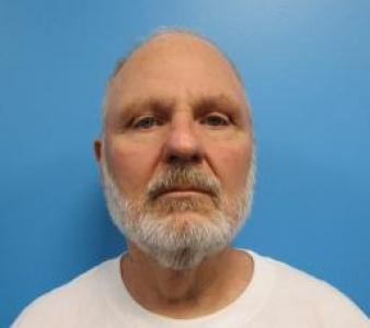 Terry Lee Messa a registered Sex Offender of Missouri