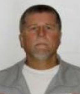 Robert Jacob Childers a registered Sex Offender of Missouri