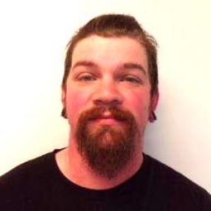 Lucas Joe Gladhill a registered Sex Offender of Missouri