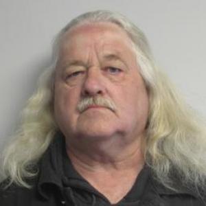 Dennis G Blue a registered Sex Offender of Missouri