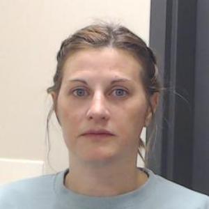 Carrie Lynne Kesler a registered Sex Offender of Missouri