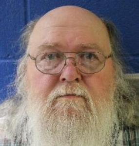 Rick Allen Howard a registered Sex Offender of Missouri