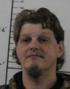 Daniel Lee Howie a registered Sex Offender of Missouri