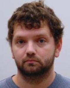 Justin Alan Roberts a registered Sex Offender of Missouri