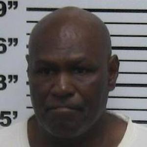 Michael J Carson a registered Sex Offender of Missouri