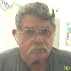 Jerry Joe Allen a registered Sex Offender of Missouri