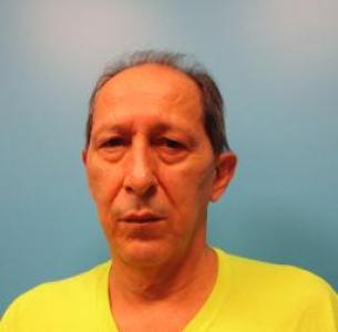 Keith Alan Rakestraw a registered Sex Offender of Missouri