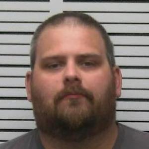 Bryan Andrew Launius a registered Sex Offender of Missouri