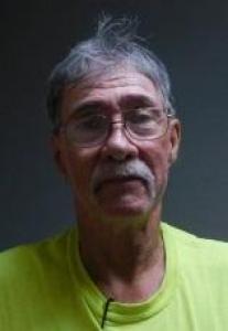 Ronald Eugene Mcmannama a registered Sex Offender of Missouri