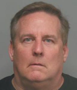 David Vernon Dees a registered Sex Offender of Missouri
