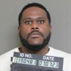 Terrance Michael Austin a registered Sex Offender of Missouri