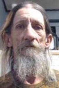 Jeffrey David Green a registered Sex Offender of Missouri