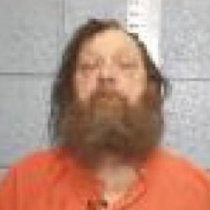 Delbert George Lewis a registered Sex Offender of Missouri