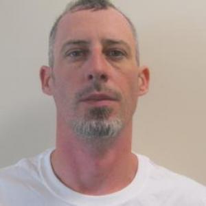 Kenneth Robert Klieber a registered Sex Offender of Missouri