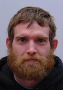 Joshua James Glaspie a registered Sex Offender of Missouri