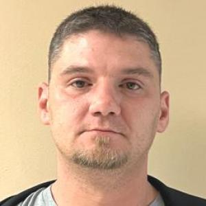 Jeremy Ryan Lang a registered Sex Offender of Missouri