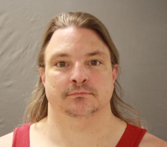 Scott Eric Rea a registered Sex Offender of Missouri
