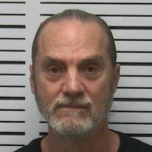 Patrick Michael Czapla a registered Sex Offender of Missouri