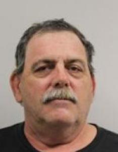 Michael Dale Davis a registered Sex Offender of Missouri