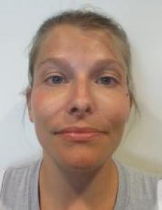 Lisa Diane Kavanaugh a registered Sex Offender of Missouri
