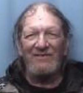 William Laurence Pilger Jr a registered Sex Offender of Missouri