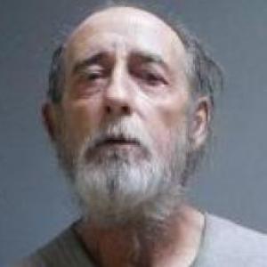 Marvin Joseph Benwell Jr a registered Sex Offender of Missouri