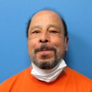 Thomas Dwayne Asta a registered Sex Offender of Missouri