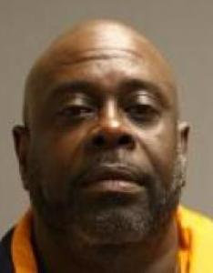 Anthony Paul Johnson Sr a registered Sex Offender of Missouri
