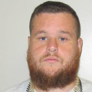 Steven Douglas Weinkauf a registered Sex Offender of Missouri