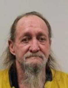 James Henry Arlt Jr a registered Sex Offender of Missouri