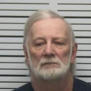 Marshall Lynn Barton a registered Sex Offender of Missouri