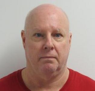John Paul Beatty a registered Sex Offender of Missouri