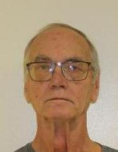 Kenneth Rodney Blanchard a registered Sex Offender of Missouri