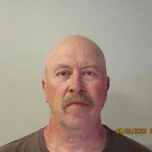 Terry Joe Sherman a registered Sex Offender of Missouri