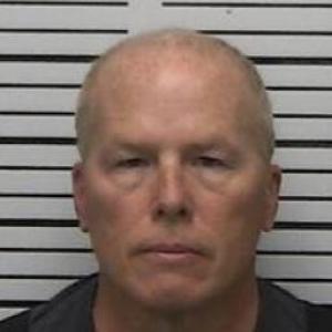 Steven Glenn Richardson a registered Sex Offender of Missouri