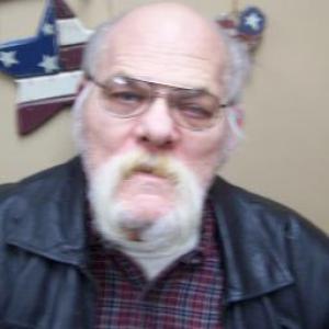 Ronald Dwight Brittain Sr a registered Sex Offender of Missouri