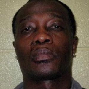 Evon Cornelius Martin a registered Sex Offender of Missouri