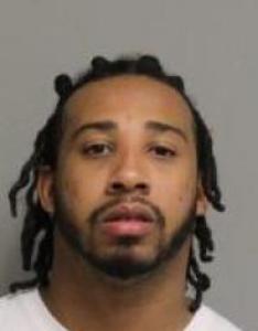 Marlon Donte Luckett a registered Sex Offender of Missouri