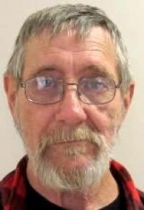 Robert Lee Collins a registered Sex Offender of Missouri