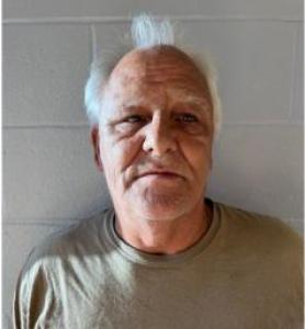 Gary Lynn Feathers a registered Sex Offender of Missouri