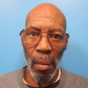 Elroy Cavanaugh Wiggins a registered Sex Offender of Missouri