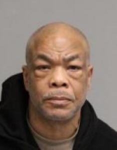 Melvin Clark Jr a registered Sex Offender of Missouri