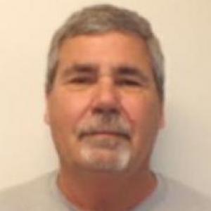 Dennis Wayne Wright a registered Sex Offender of Missouri