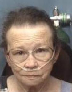 Diana Lynn Carothers a registered Sex Offender of Missouri