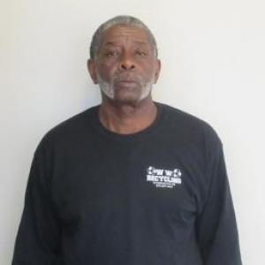 Michael Levan Lewis Sr a registered Sex Offender of Missouri