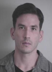 Sergio Andres Reyeslesmes a registered Sex Offender of Missouri